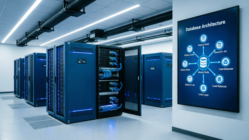 Data Warehouse